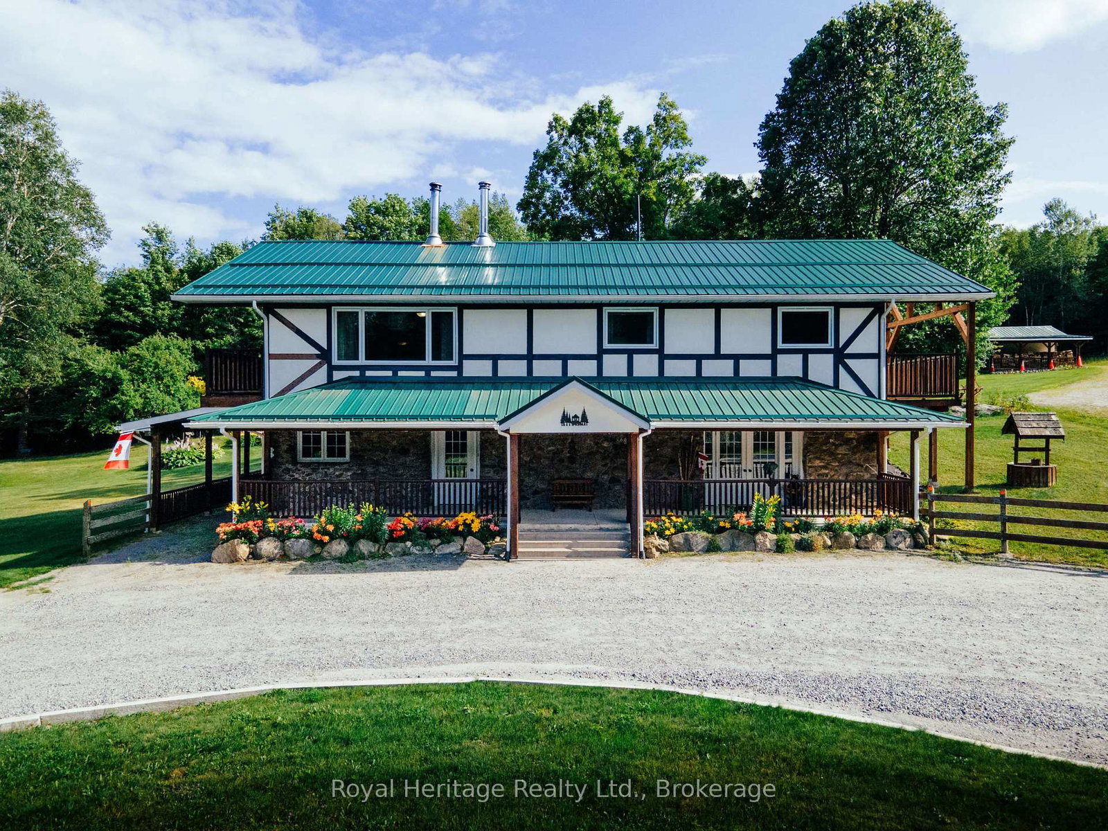 497-mooney-road-hastings-highlands-ontario-x13596316