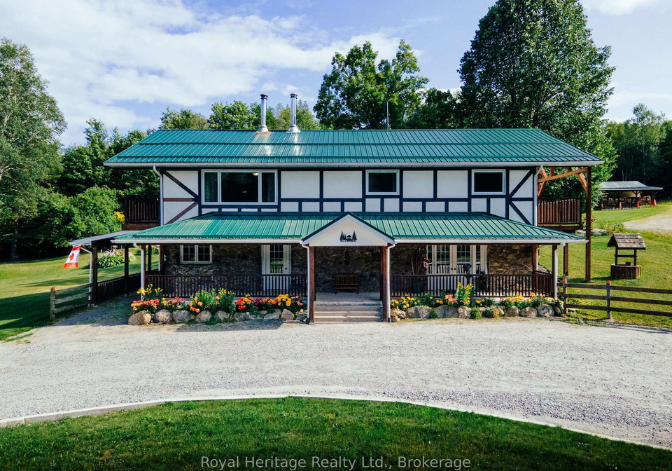 497-mooney-road-hastings-highlands-ontario-x13596316