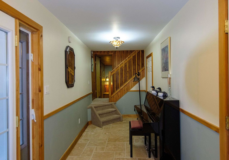 497-mooney-road-hastings-highlands-ontario-x13596316