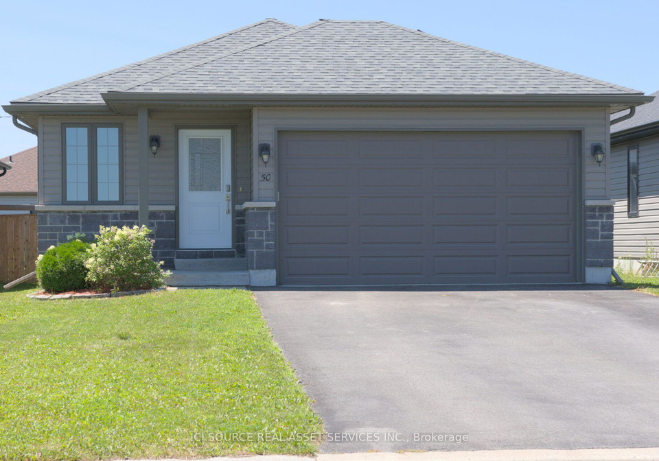 50-deacon-place-belleville-ontario-x13596318