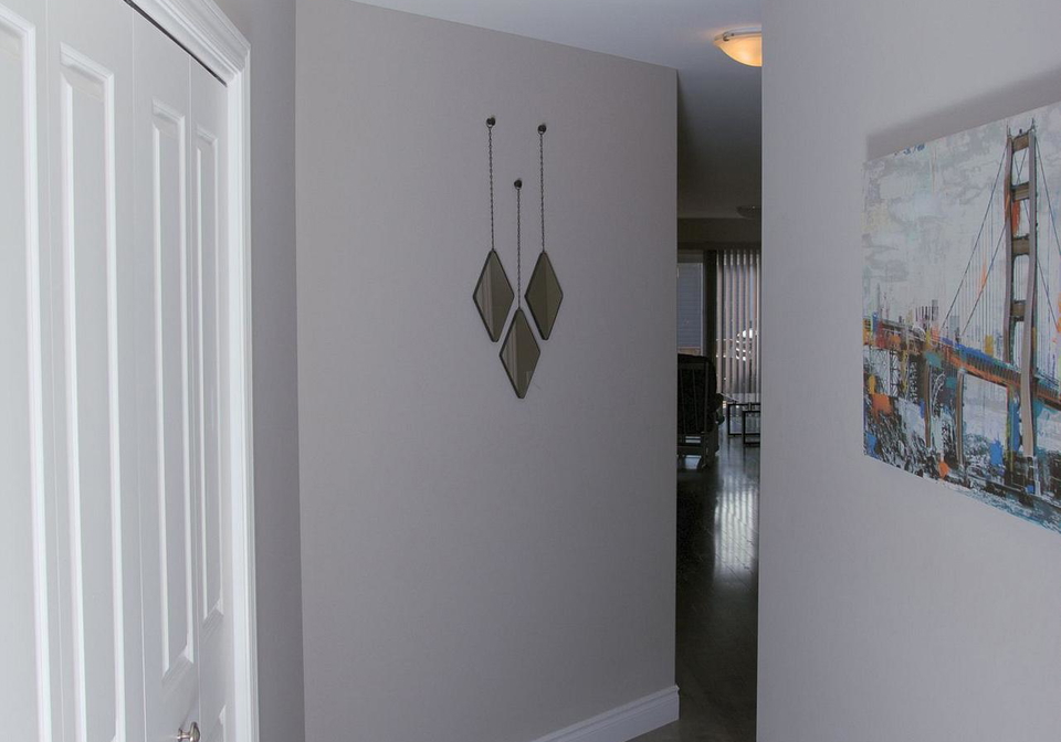 50-deacon-place-belleville-ontario-x13596318