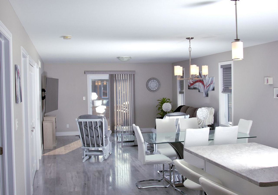 50-deacon-place-belleville-ontario-x13596318
