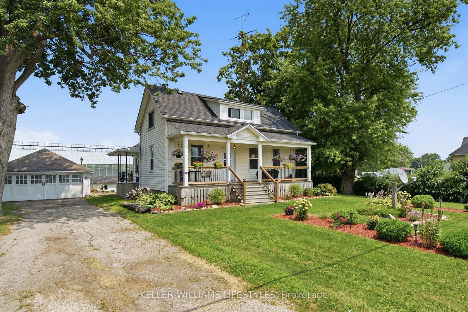 44458-talbot-line-central-elgin-ontario-x13596324
