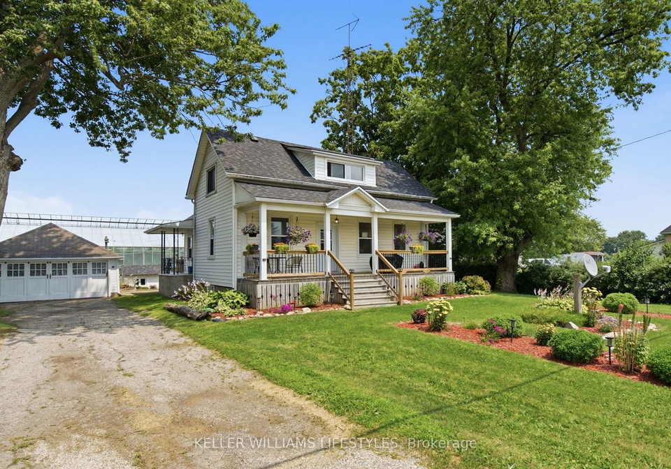 44458-talbot-line-central-elgin-ontario-x13596324