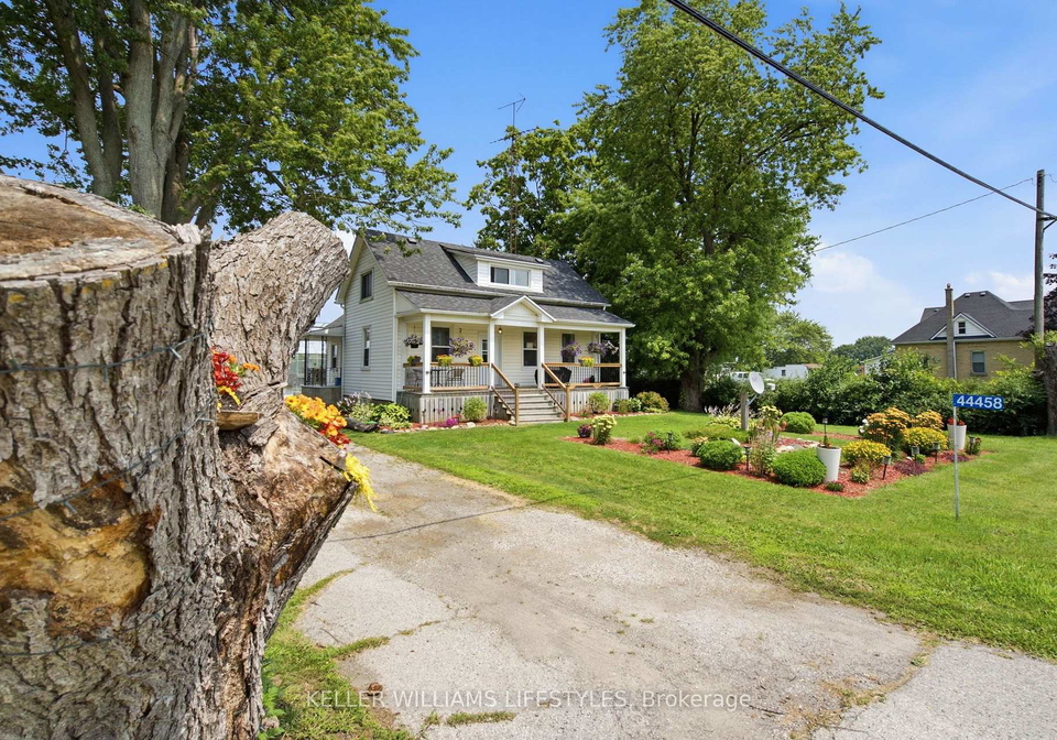 44458-talbot-line-central-elgin-ontario-x13596324