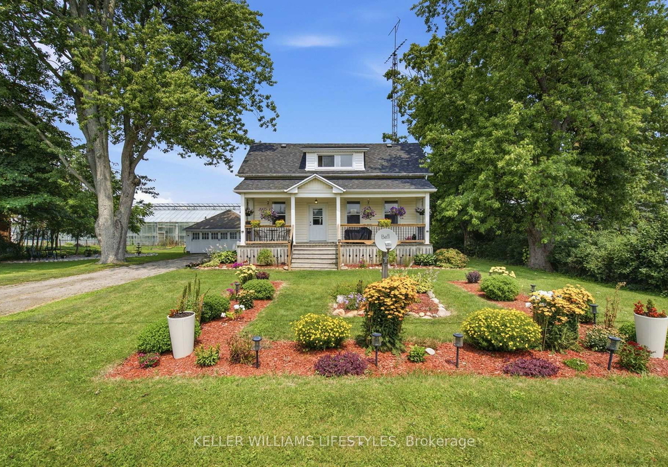 44458-talbot-line-central-elgin-ontario-x13596324
