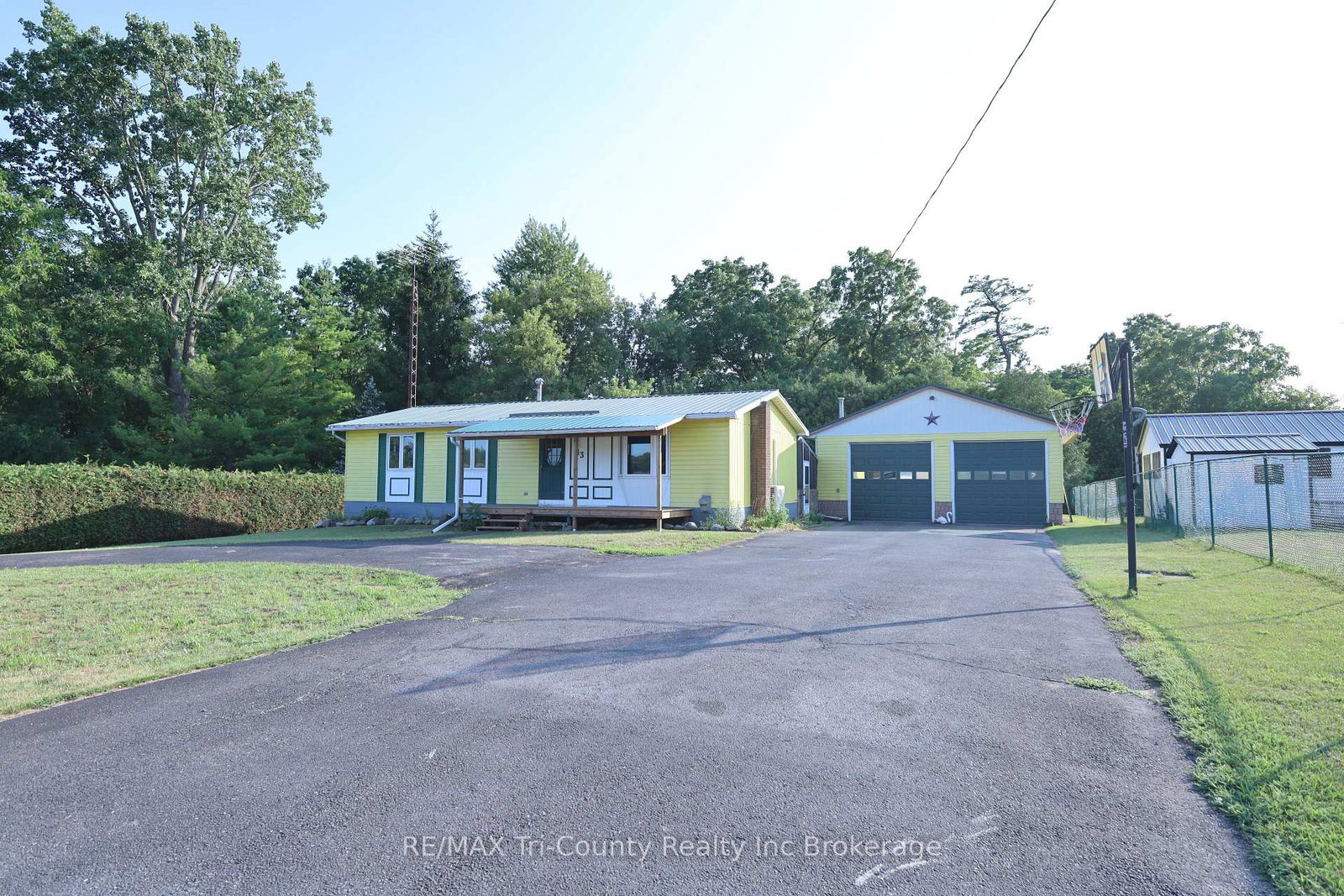 43-south-street-norfolk-ontario-x13596328