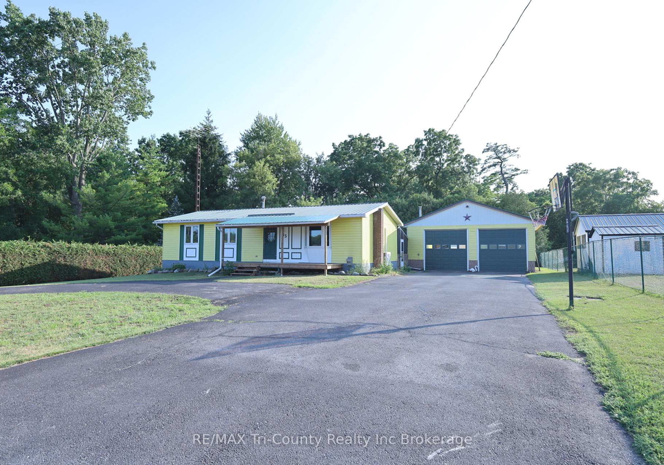 43-south-street-norfolk-ontario-x13596328