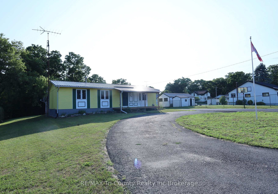 43-south-street-norfolk-ontario-x13596328