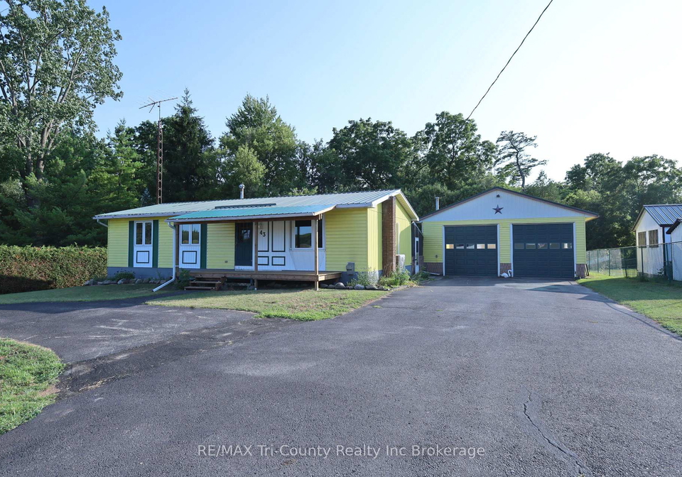 43-south-street-norfolk-ontario-x13596328