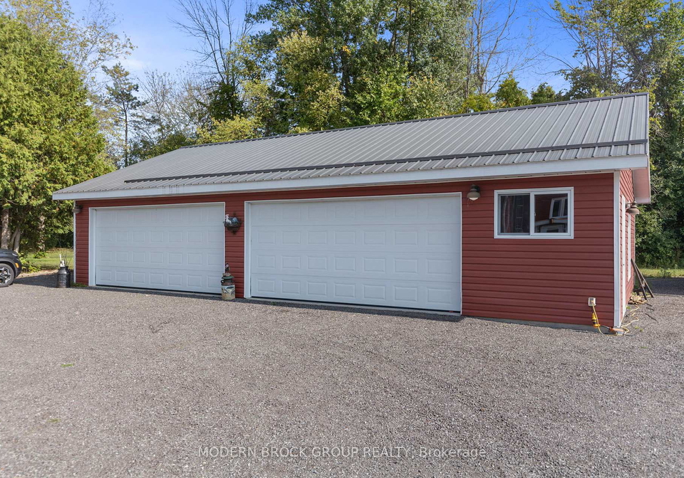 8224-county-15-road-augusta-ontario-x13596346