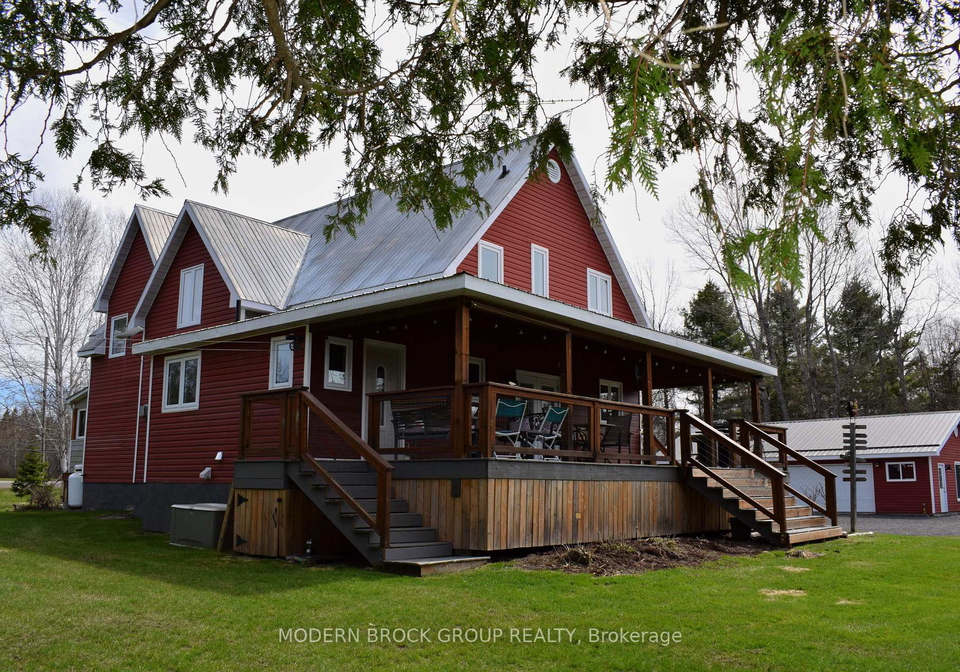 8224-county-15-road-augusta-ontario-x13596346