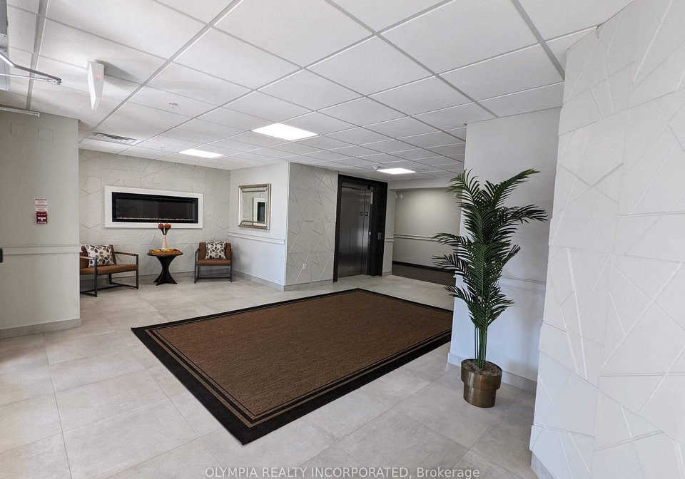 5629-swayze-drive-niagara-falls-ontario-x13596350