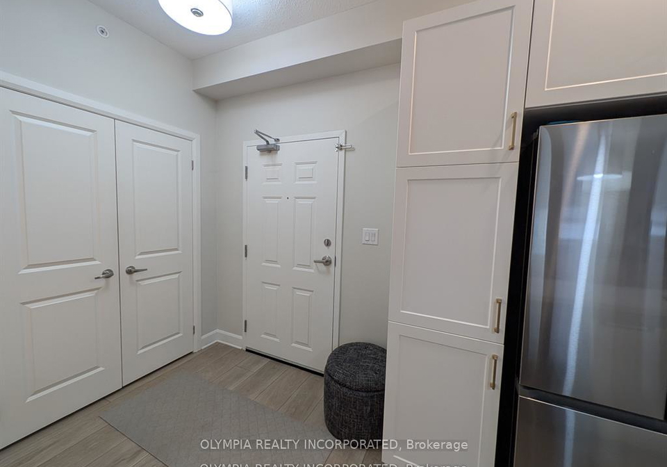 5629-swayze-drive-niagara-falls-ontario-x13596350