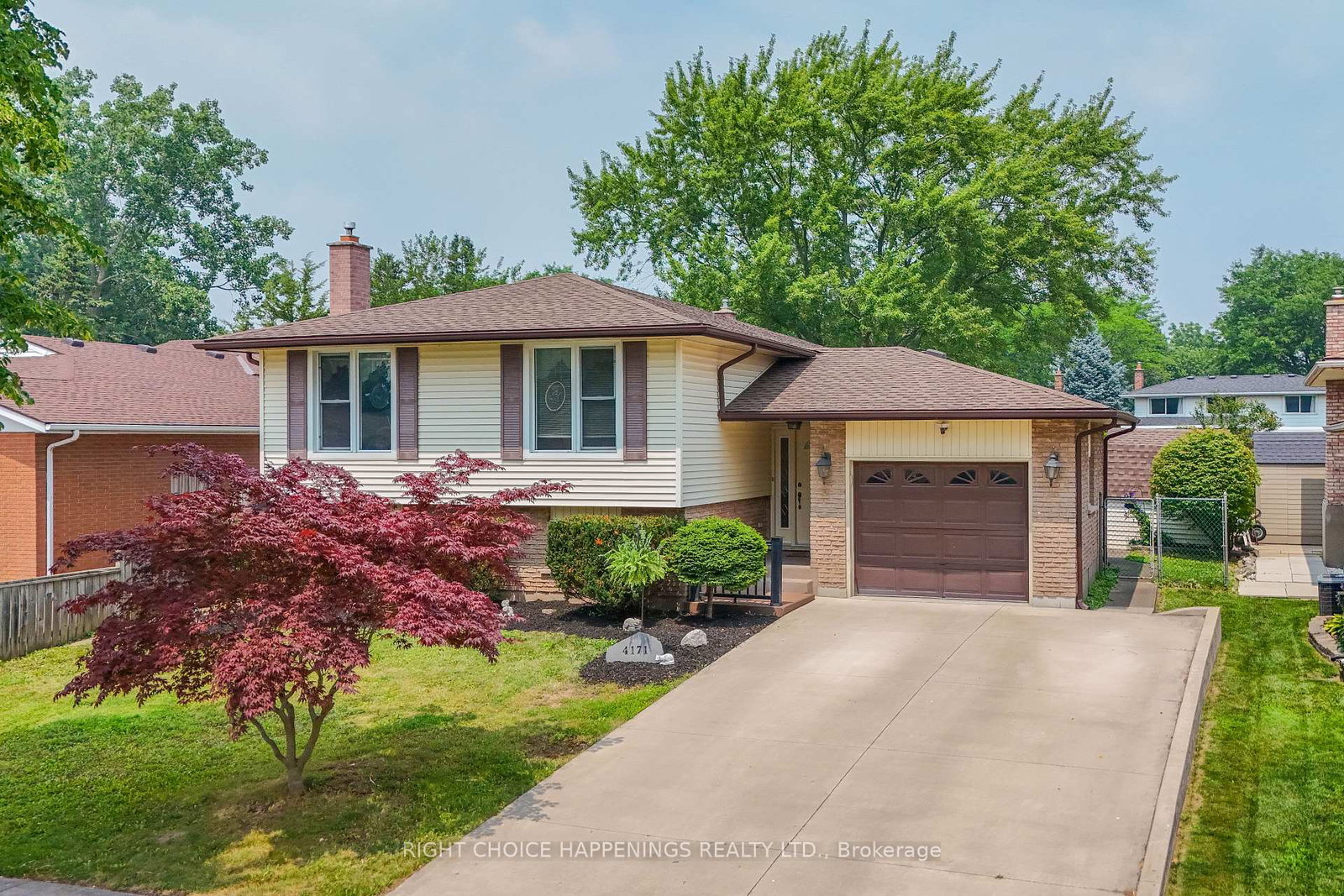 4171-brookdale-drive-niagara-falls-ontario-x13596360