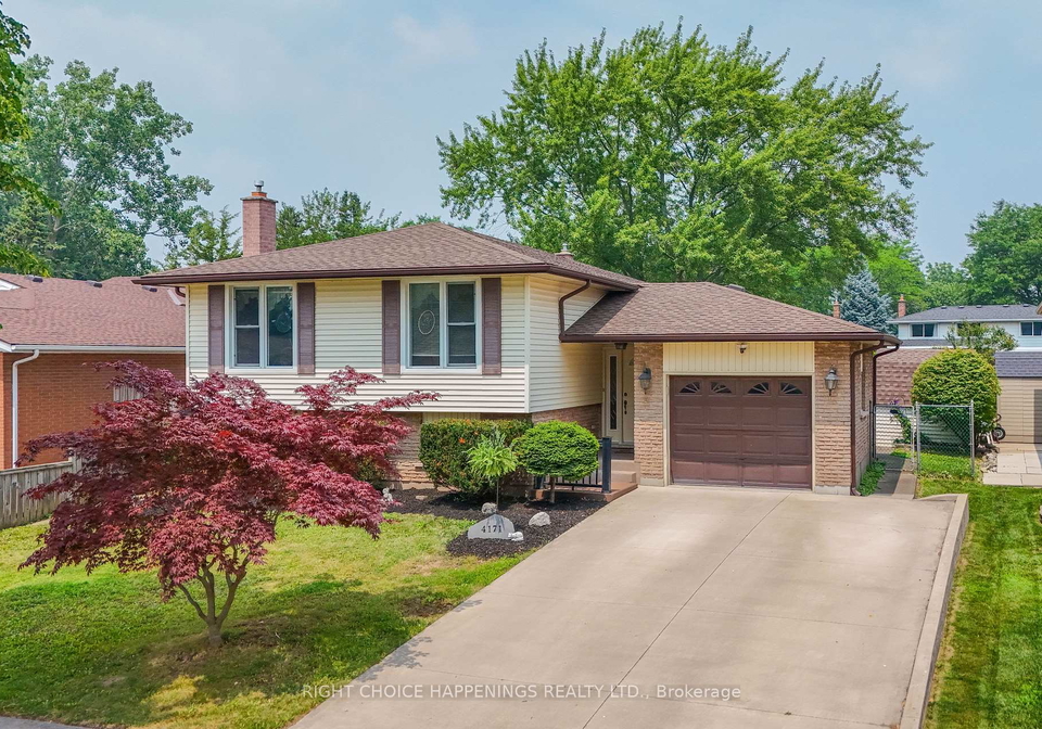 4171-brookdale-drive-niagara-falls-ontario-x13596360