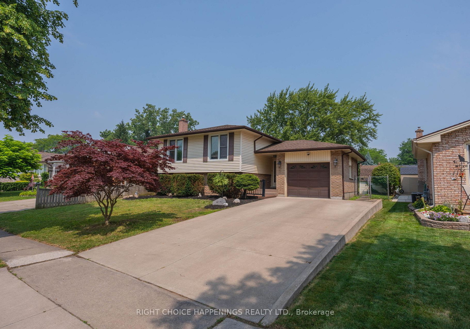 4171-brookdale-drive-niagara-falls-ontario-x13596360