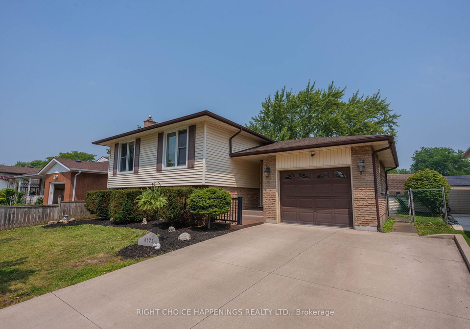 4171-brookdale-drive-niagara-falls-ontario-x13596360