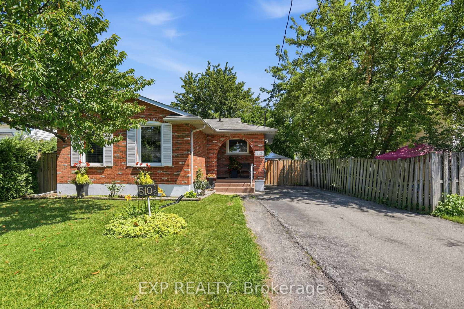 510-12-niagara-street-st-catharines-ontario-x13596362