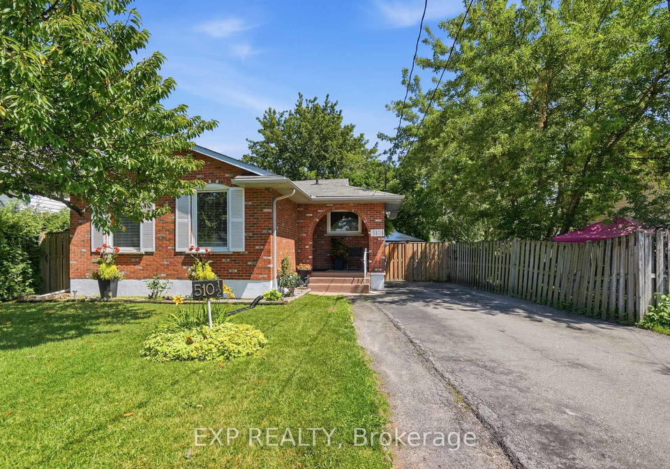 510-12-niagara-street-st-catharines-ontario-x13596362