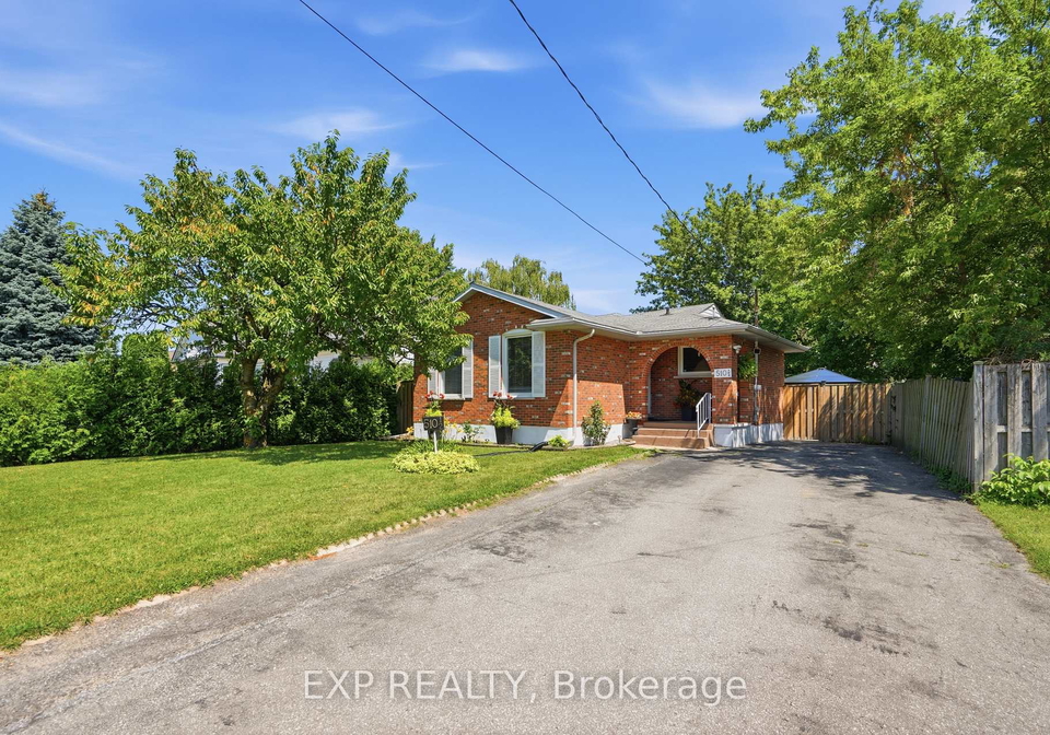 510-12-niagara-street-st-catharines-ontario-x13596362