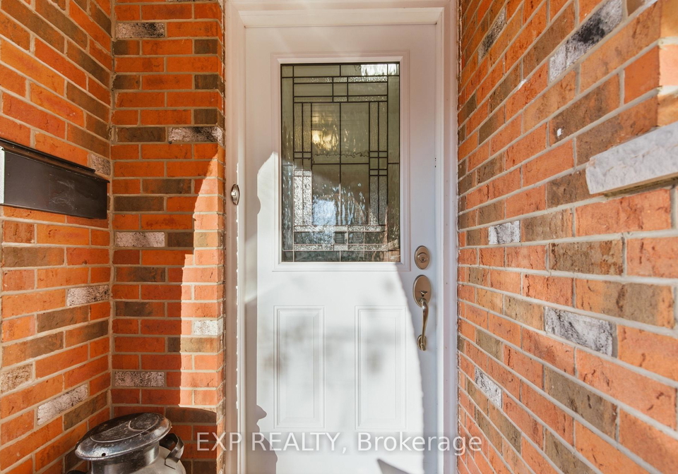510-12-niagara-street-st-catharines-ontario-x13596362