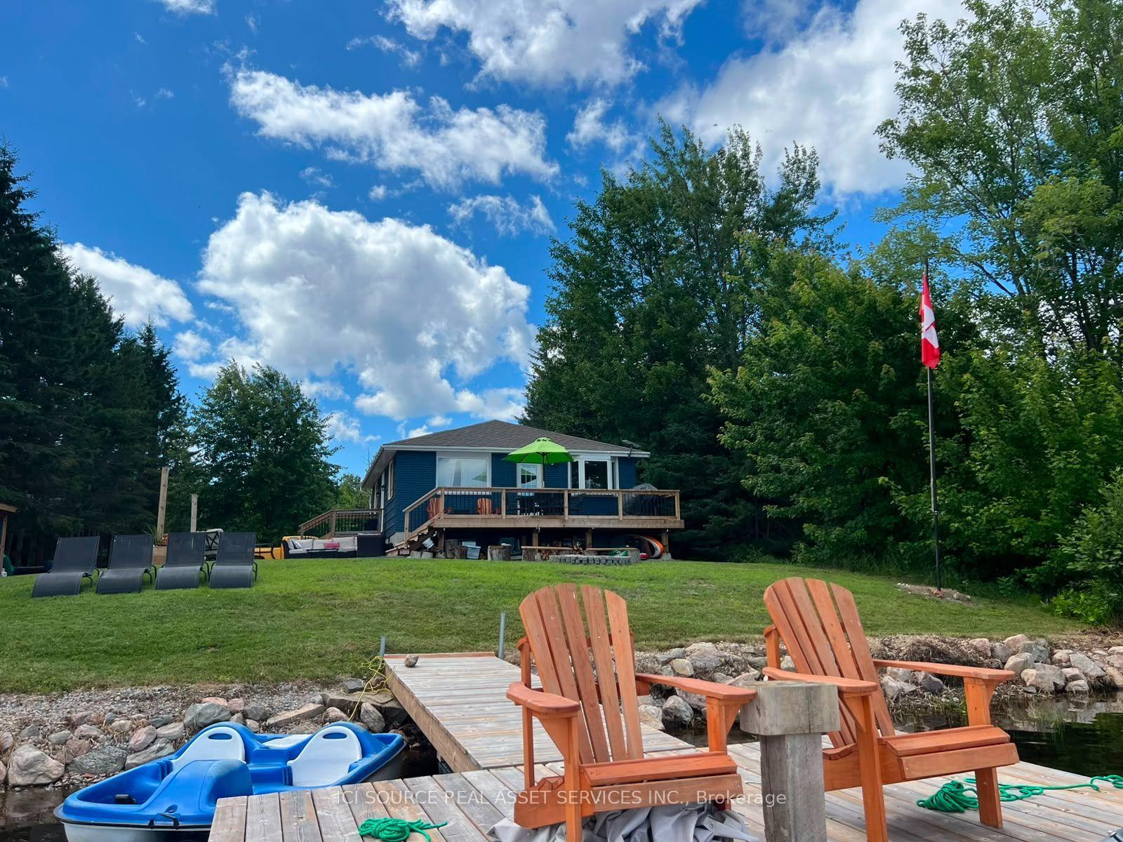 47-mundts-bay-lane-north-algona-wilberforce-ontario-x13596366
