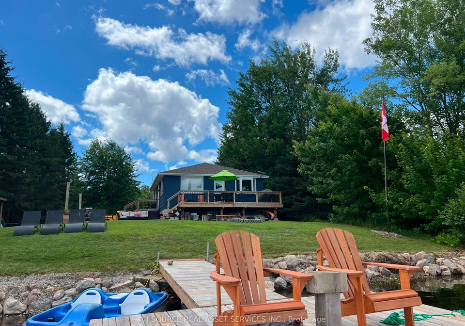 47-mundts-bay-lane-north-algona-wilberforce-ontario-x13596366