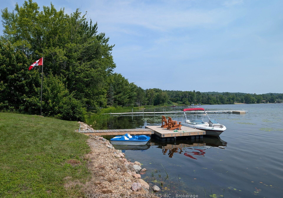 47-mundts-bay-lane-north-algona-wilberforce-ontario-x13596366