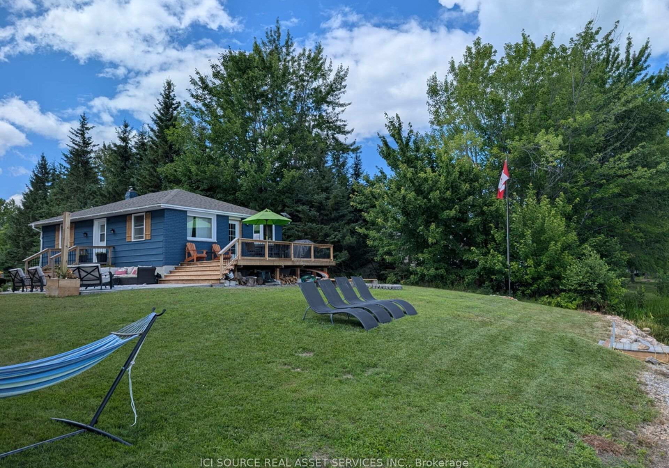 47-mundts-bay-lane-north-algona-wilberforce-ontario-x13596366