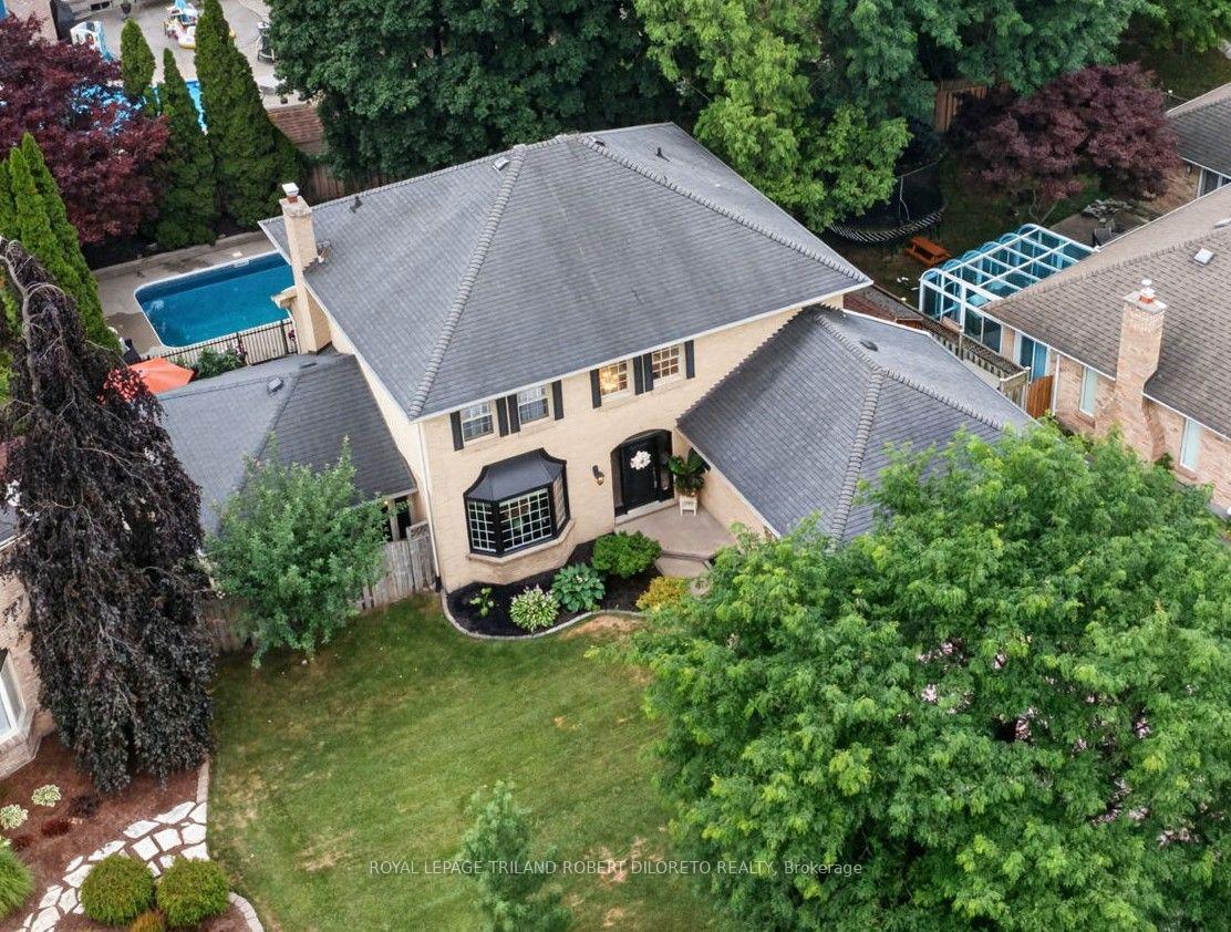 110-summerdale-place-london-south-ontario-x13596370