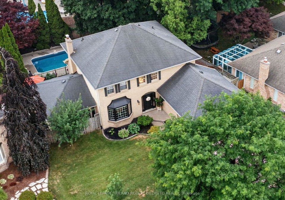 110-summerdale-place-london-south-ontario-x13596370