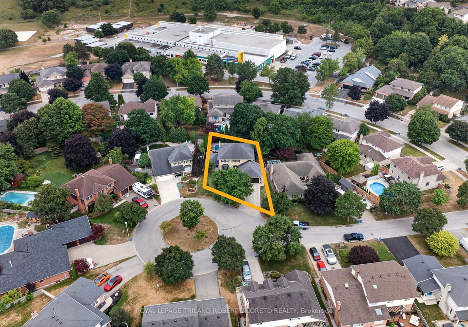 110-summerdale-place-london-south-ontario-x13596370