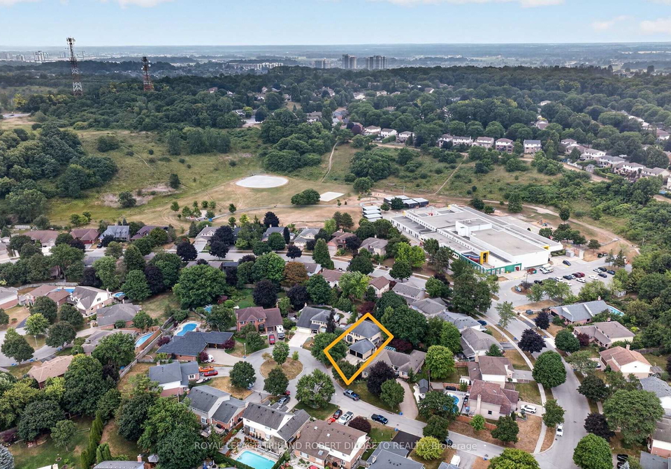 110-summerdale-place-london-south-ontario-x13596370
