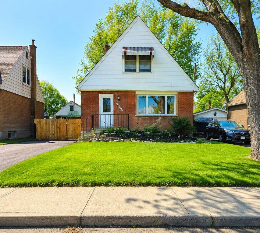 274-east-38th-street-hamilton-ontario-x13596382