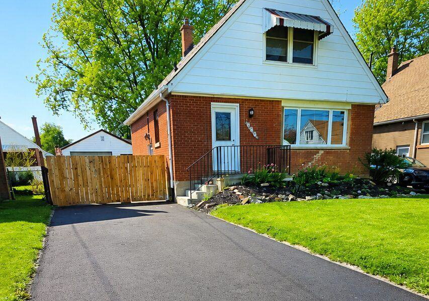 274-east-38th-street-hamilton-ontario-x13596382