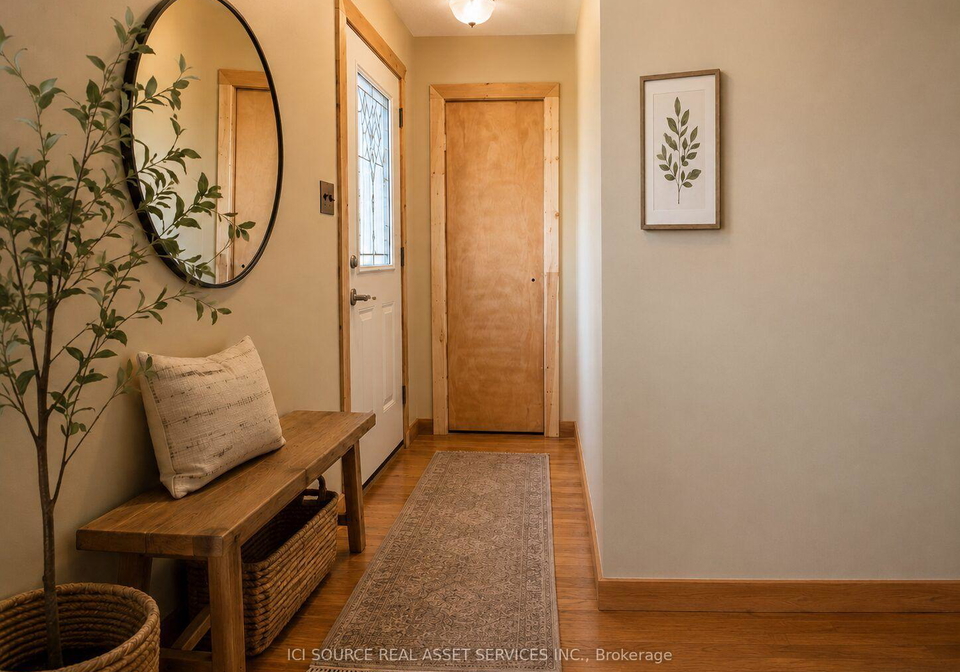 274-east-38th-street-hamilton-ontario-x13596382