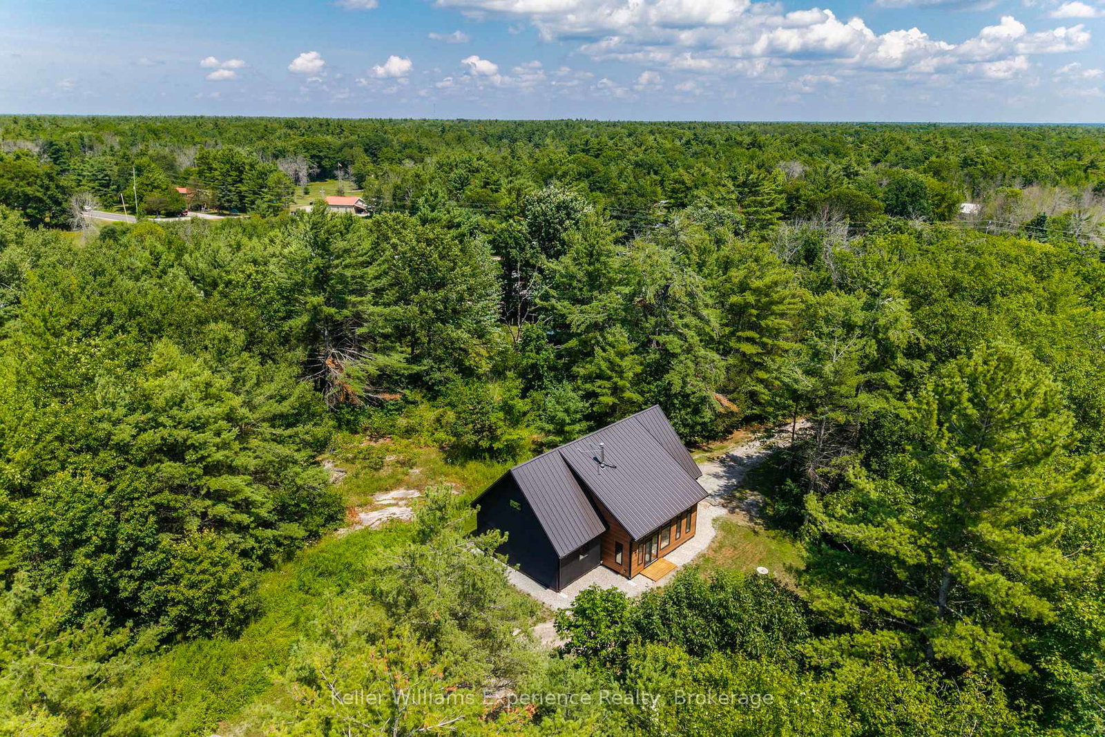753-honey-harbour-road-georgian-bay-ontario-x13596384