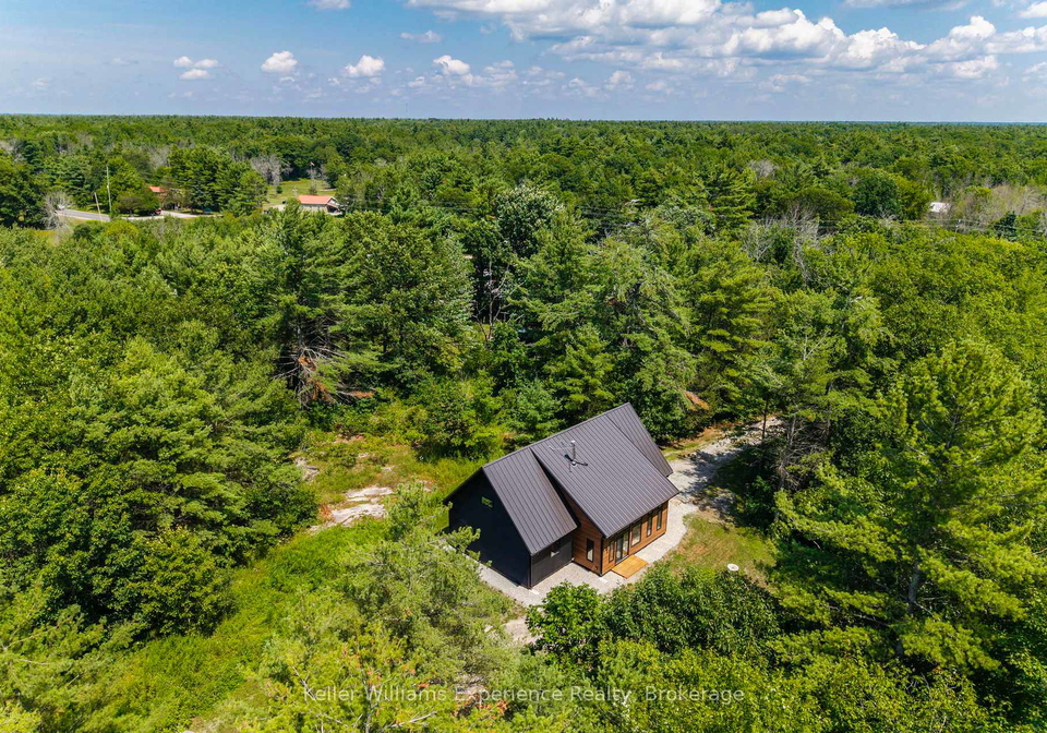 753-honey-harbour-road-georgian-bay-ontario-x13596384