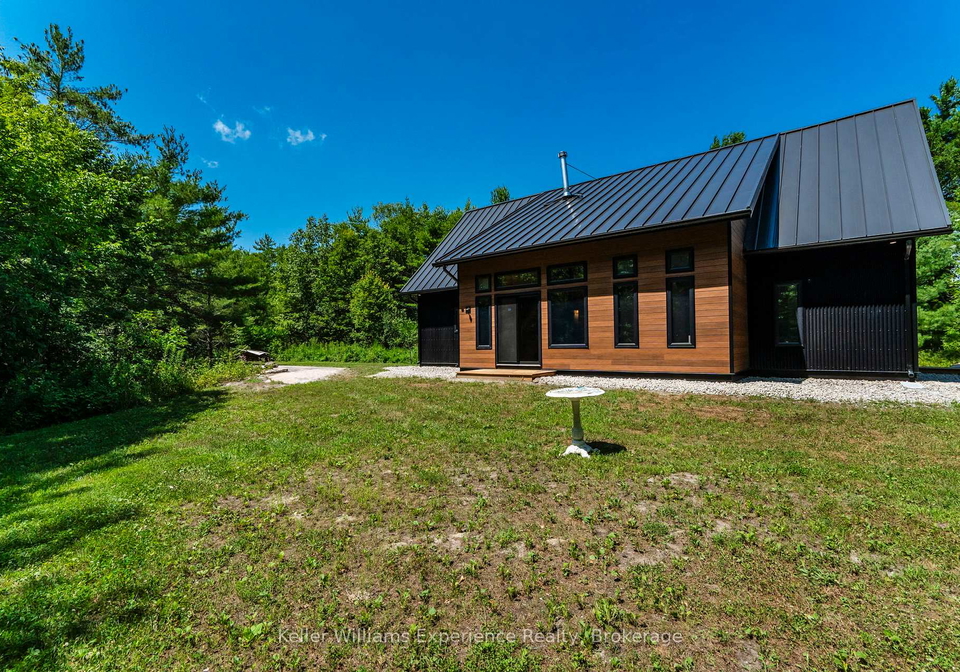 753-honey-harbour-road-georgian-bay-ontario-x13596384