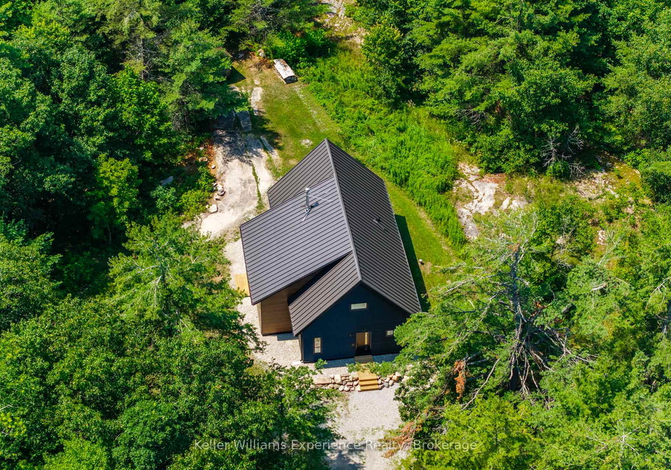 753-honey-harbour-road-georgian-bay-ontario-x13596384