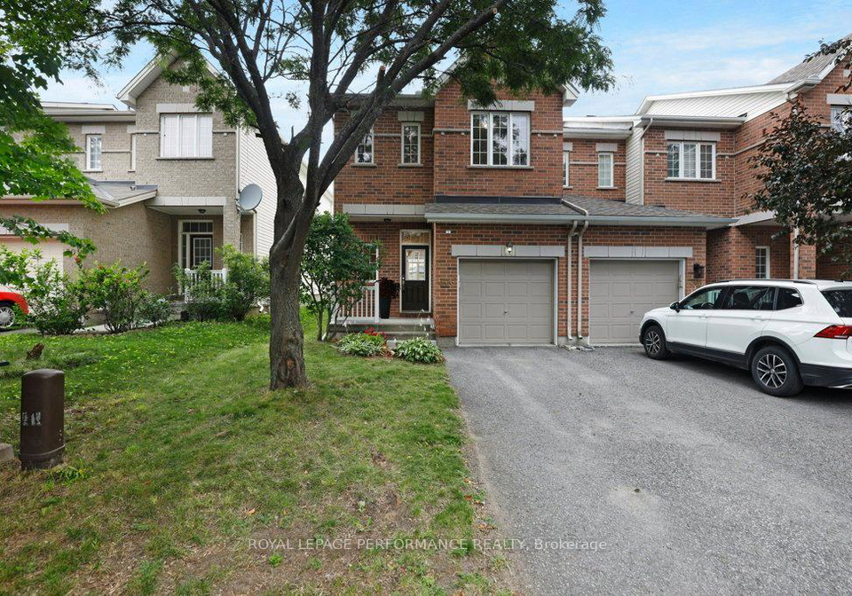 306-waymark-crescent-kanata-ontario-x13596392