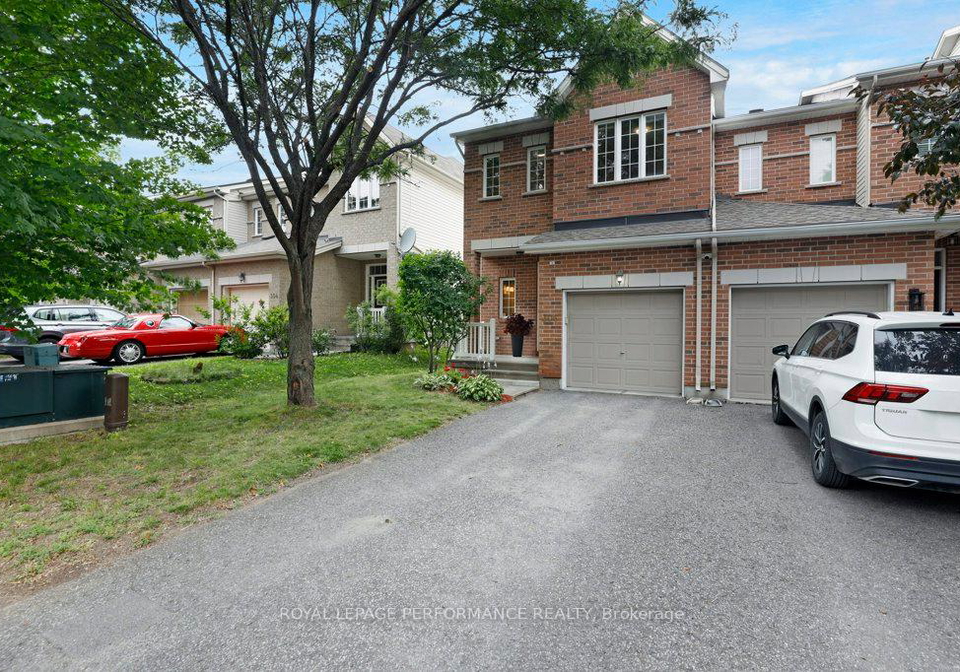 306-waymark-crescent-kanata-ontario-x13596392
