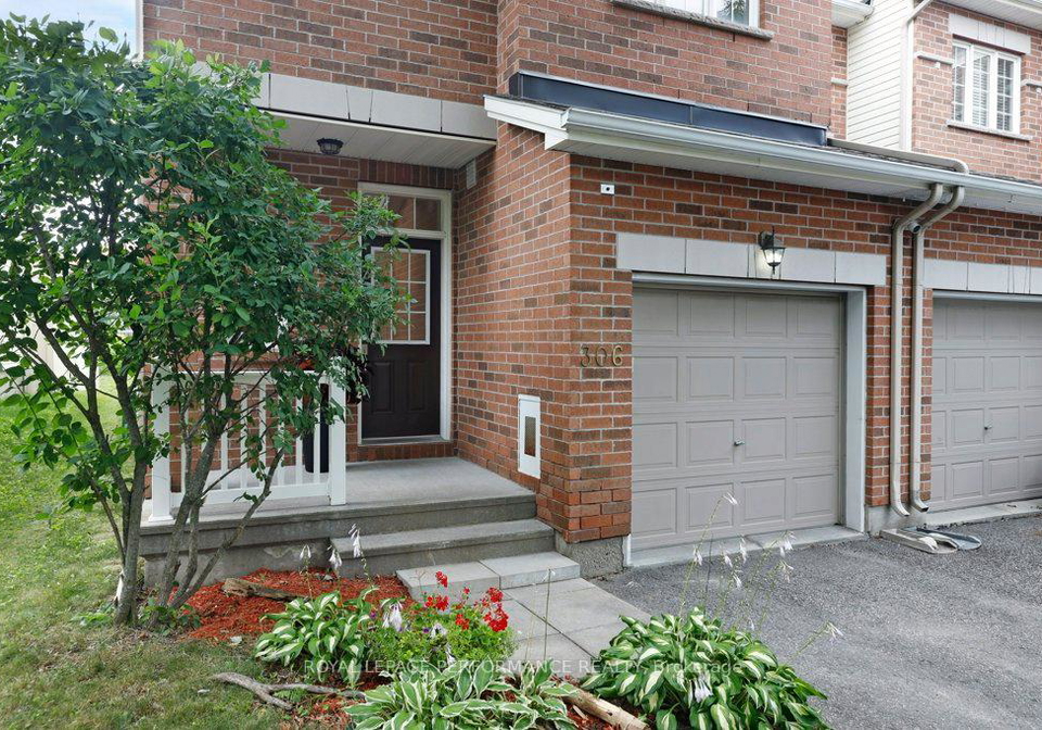 306-waymark-crescent-kanata-ontario-x13596392