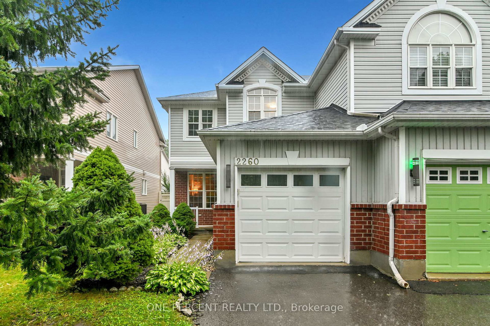 2260-mondavi-street-ottawa-ontario-x13596398