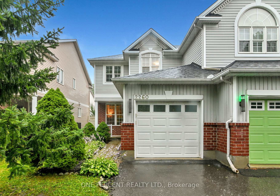 2260-mondavi-street-ottawa-ontario-x13596398