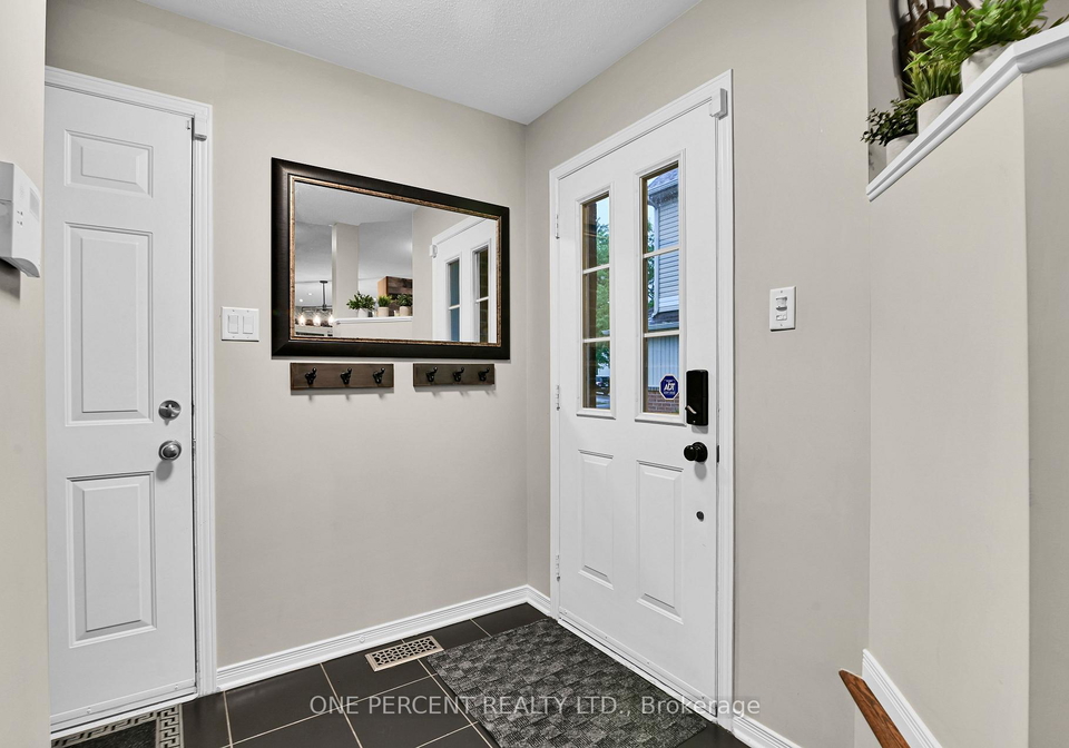 2260-mondavi-street-ottawa-ontario-x13596398