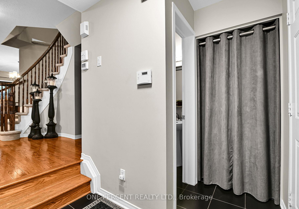 2260-mondavi-street-ottawa-ontario-x13596398