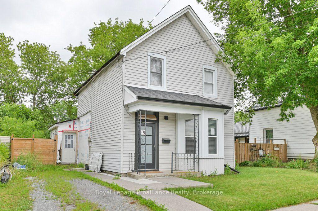 19-bettes-street-belleville-ontario-x13596402