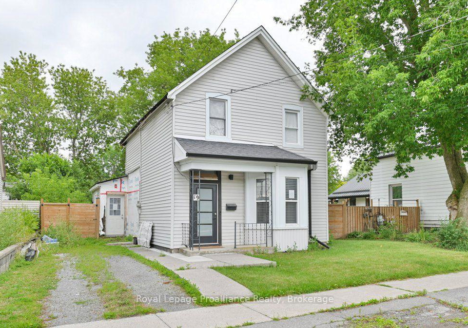 19-bettes-street-belleville-ontario-x13596402